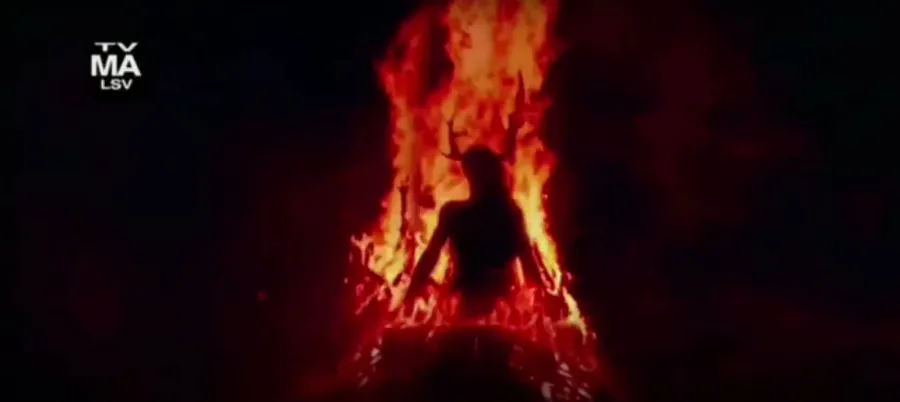 American Horror Stories Summer TV Preview