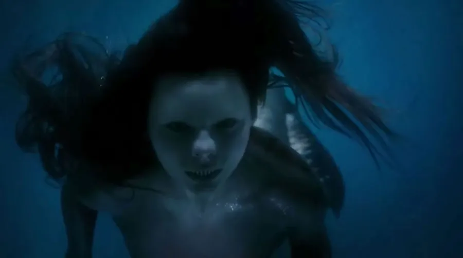 American Horror Story Double Feature Summer TV Preview