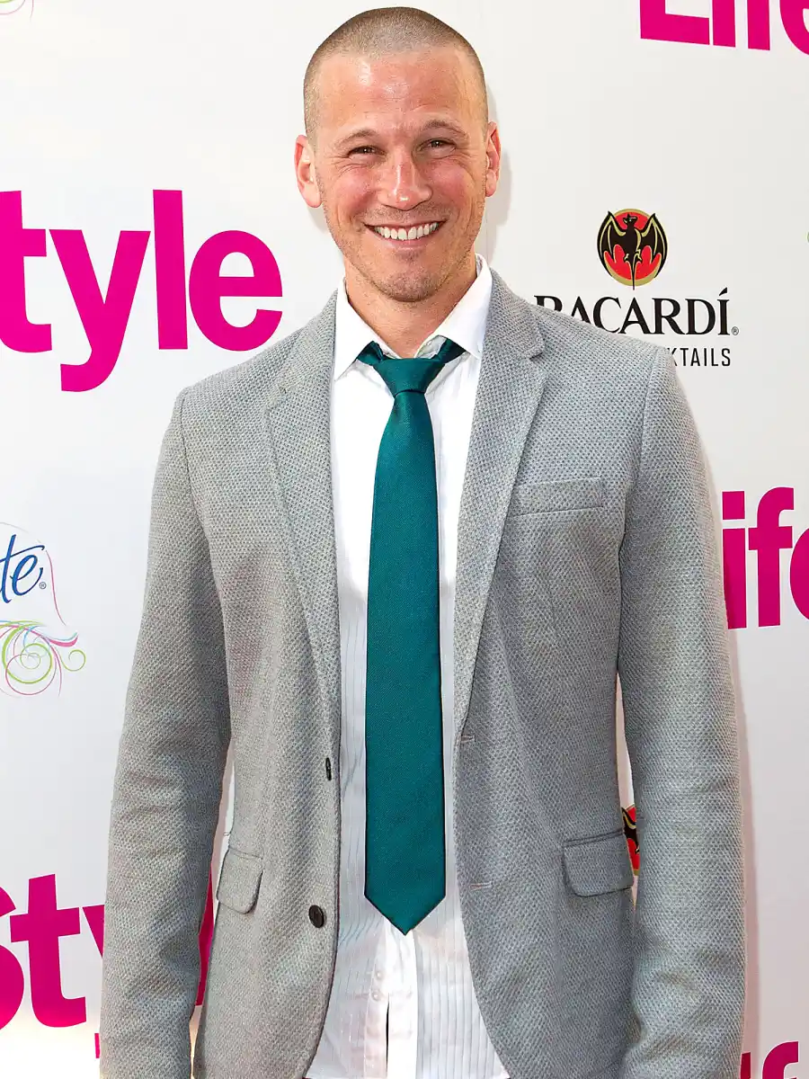 Bachelor Nation Reacts to Chris Harrisons Franchise Exit After Scandal