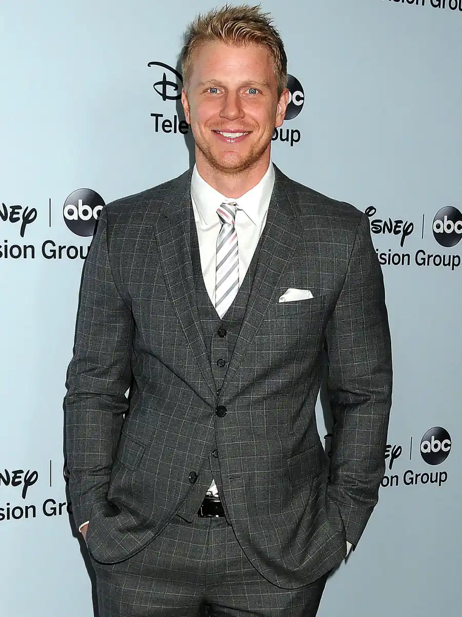 Bachelor Nation Reacts to Chris Harrisons Franchise Exit After Scandal