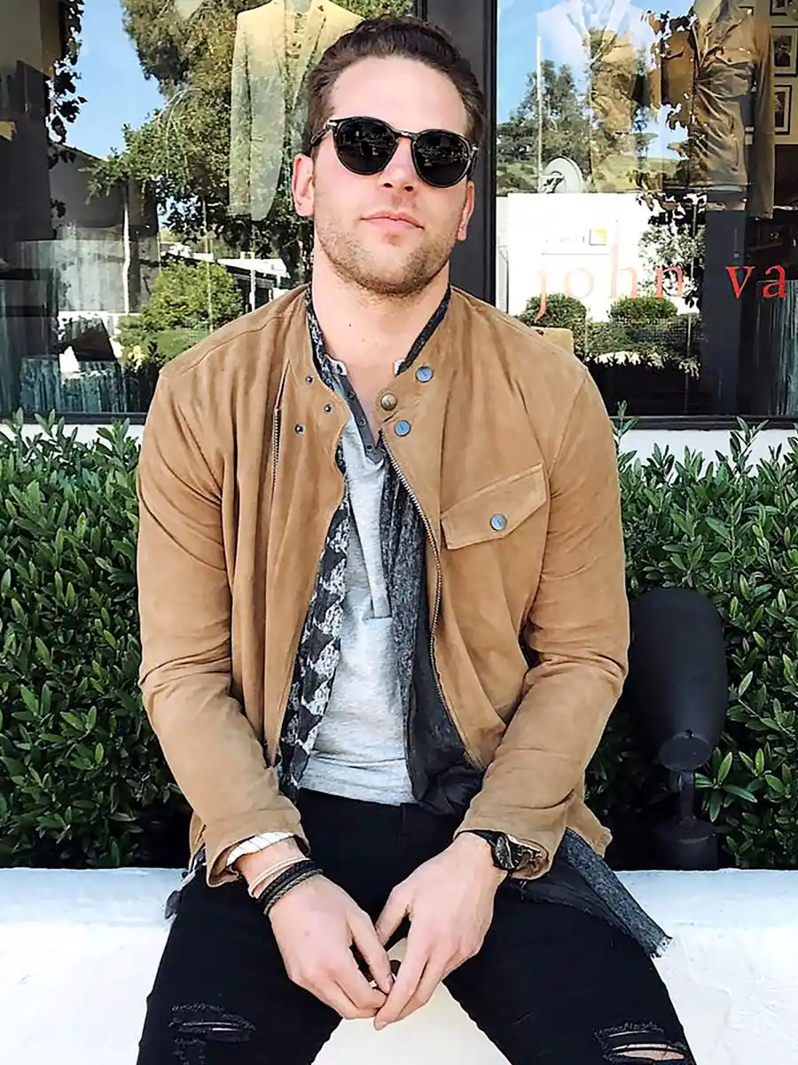 Bachelor Nation Reacts to Chris Harrisons Franchise Exit After Scandal