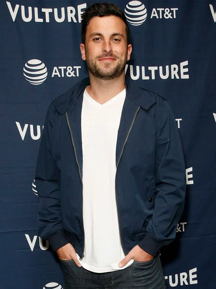 Bachelor Nation Reacts to Chris Harrisons Franchise Exit After Scandal