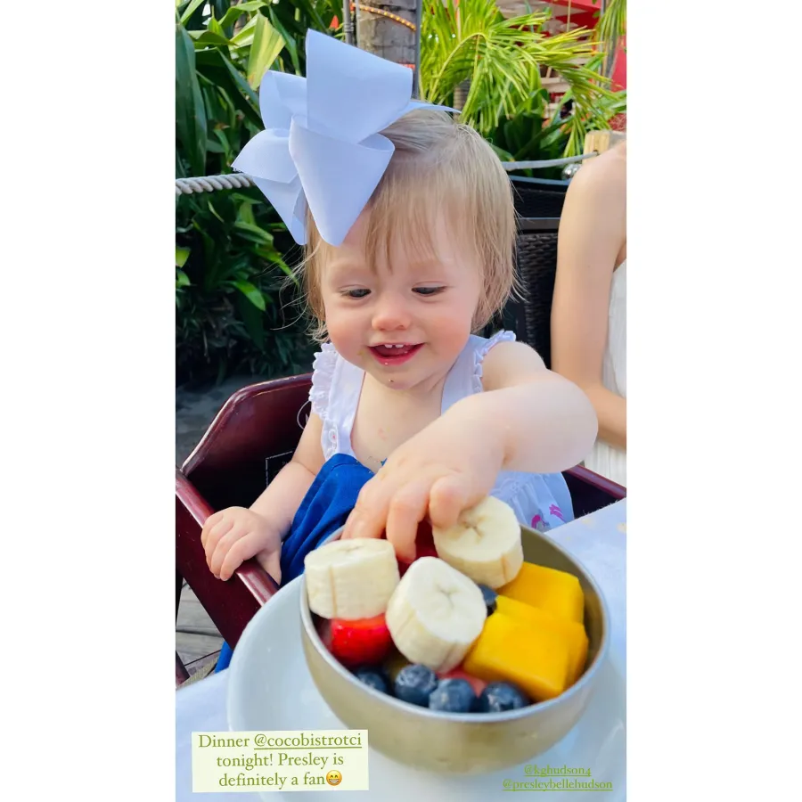 Bachelor in Paradise Jenna Cooper Gets Engaged to Karl Hudson 13