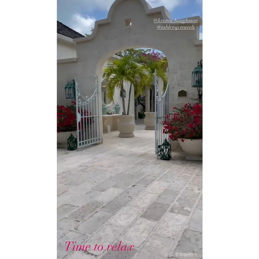 Bachelor in Paradise Jenna Cooper Gets Engaged to Karl Hudson 7