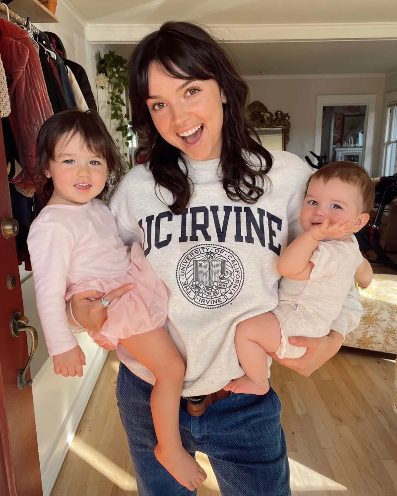 Bekah Martinez Accidentally Locked Her Kids Blazing Hot Car