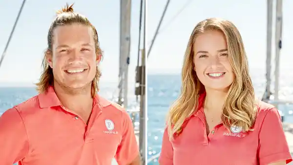 Below Deck Sailing Yacht Gary King Claims He Never Called Daisy Kelliher Bitch