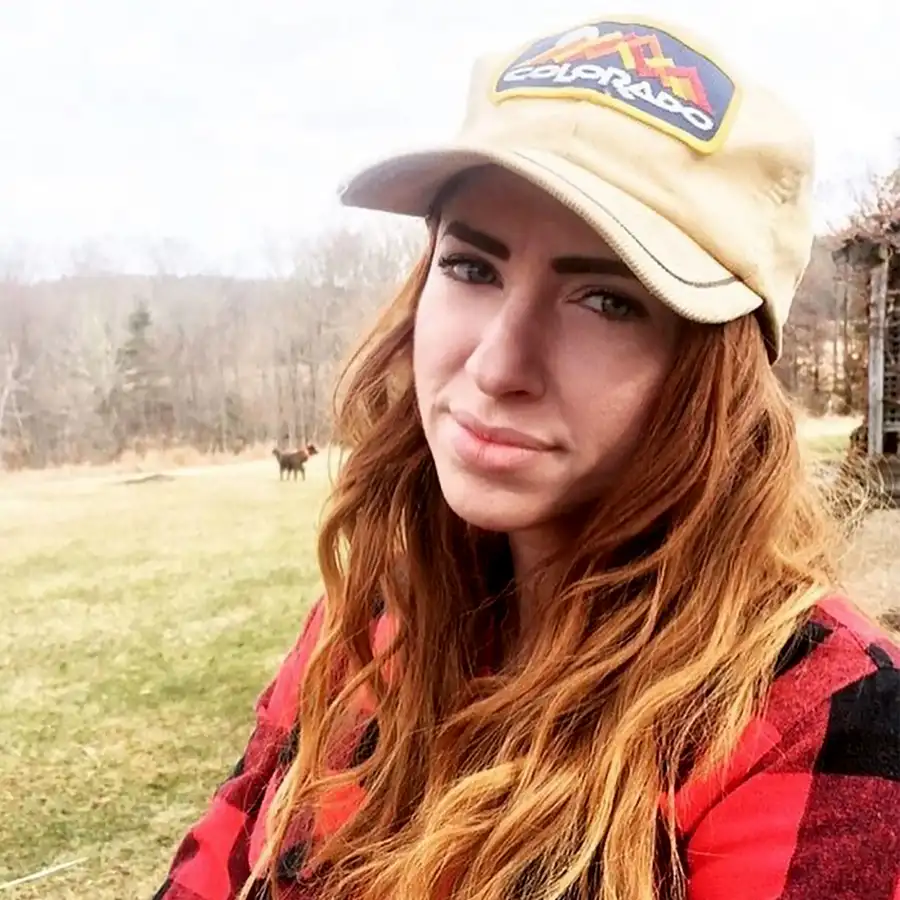 Below Decks Biggest Drama Through Years