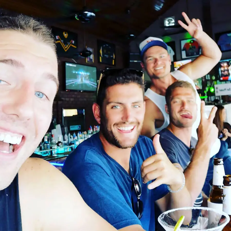 Below Decks Biggest Drama Through Years