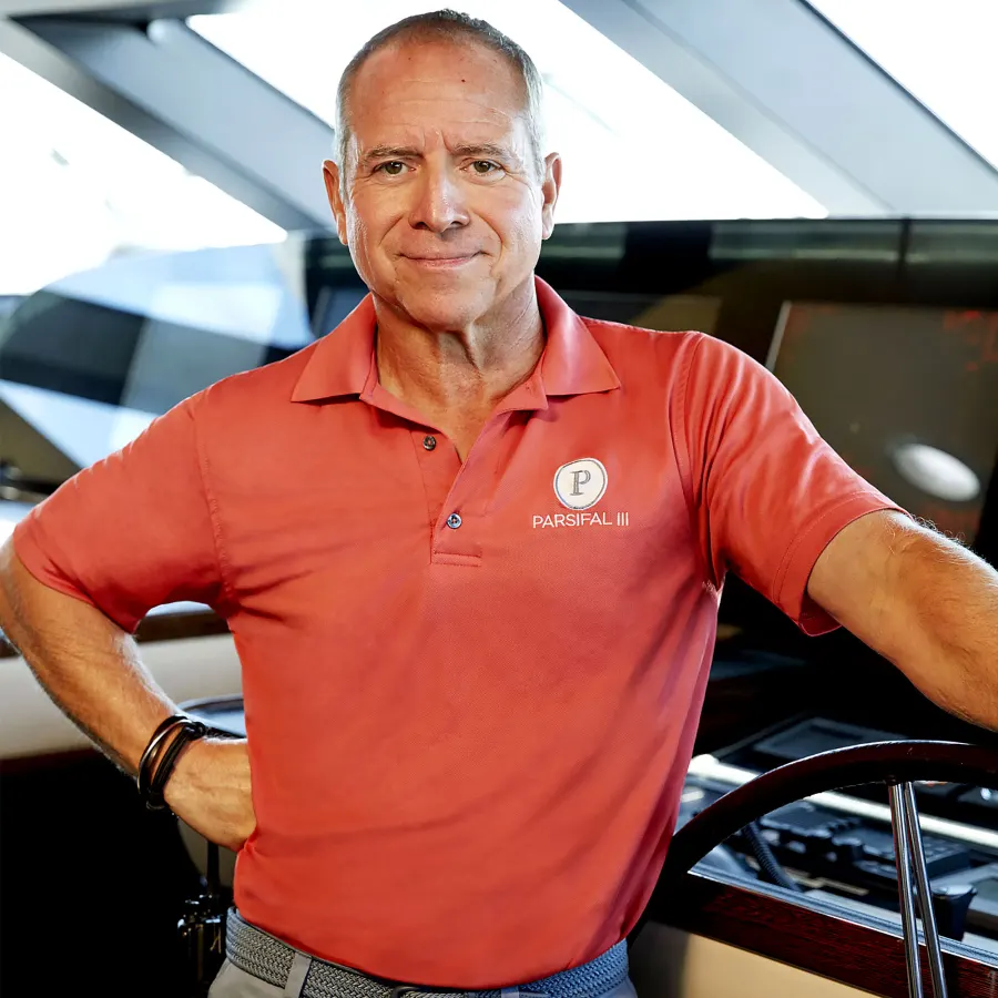 Below Decks Biggest Drama Through Years