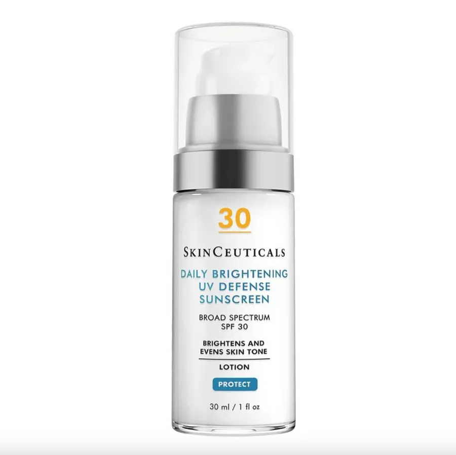 Tis the Season for Sunscreen! Check Out TK Powerful Protectors