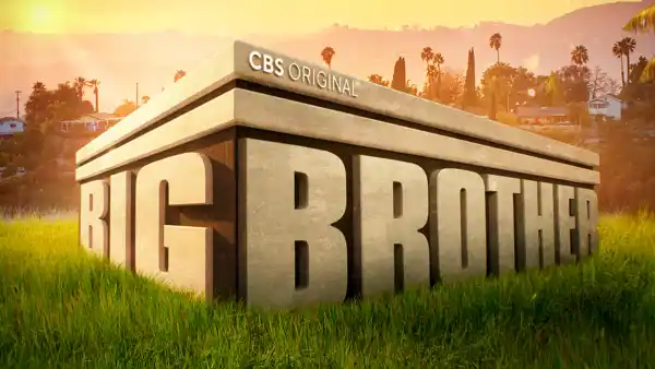 'Big Brother 23' Cast Revealed: Meet the 16 New Houseguests