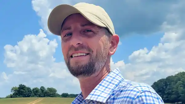 Brandon "Frenchie" French 'Big Brother 23' Cast Revealed: Meet the 16 New Houseguests