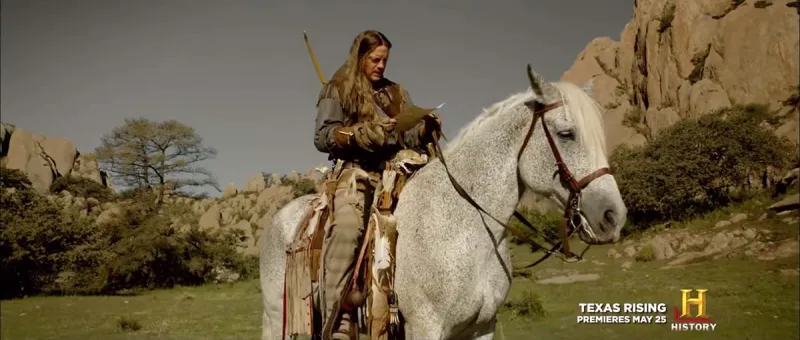 Brendan Fraser Through the Years From George Jungle Beyond