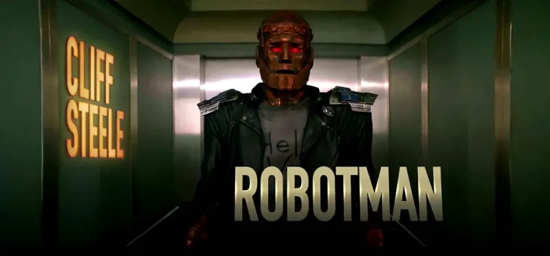 Brendan Fraser Through the Years From George Jungle Beyond