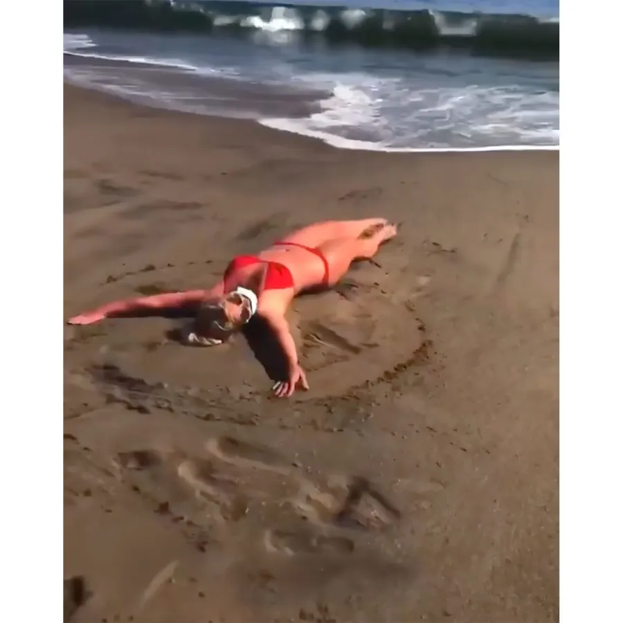 Britney Spears Puts Her Mental Physical Health First After Hearing