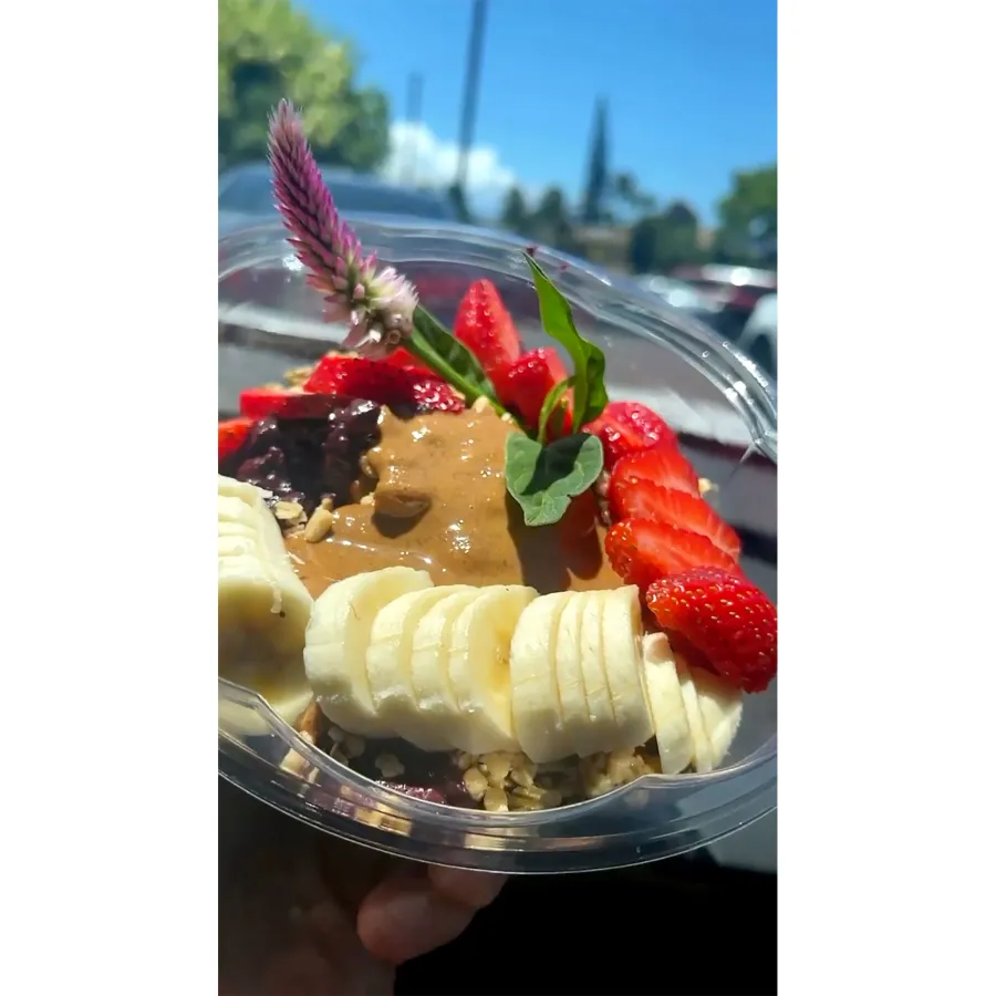 Britney Spears Puts Her Mental Physical Health First After Hearing