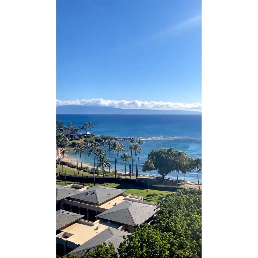 Britney Spears Puts Her Mental Physical Health First After Hearing