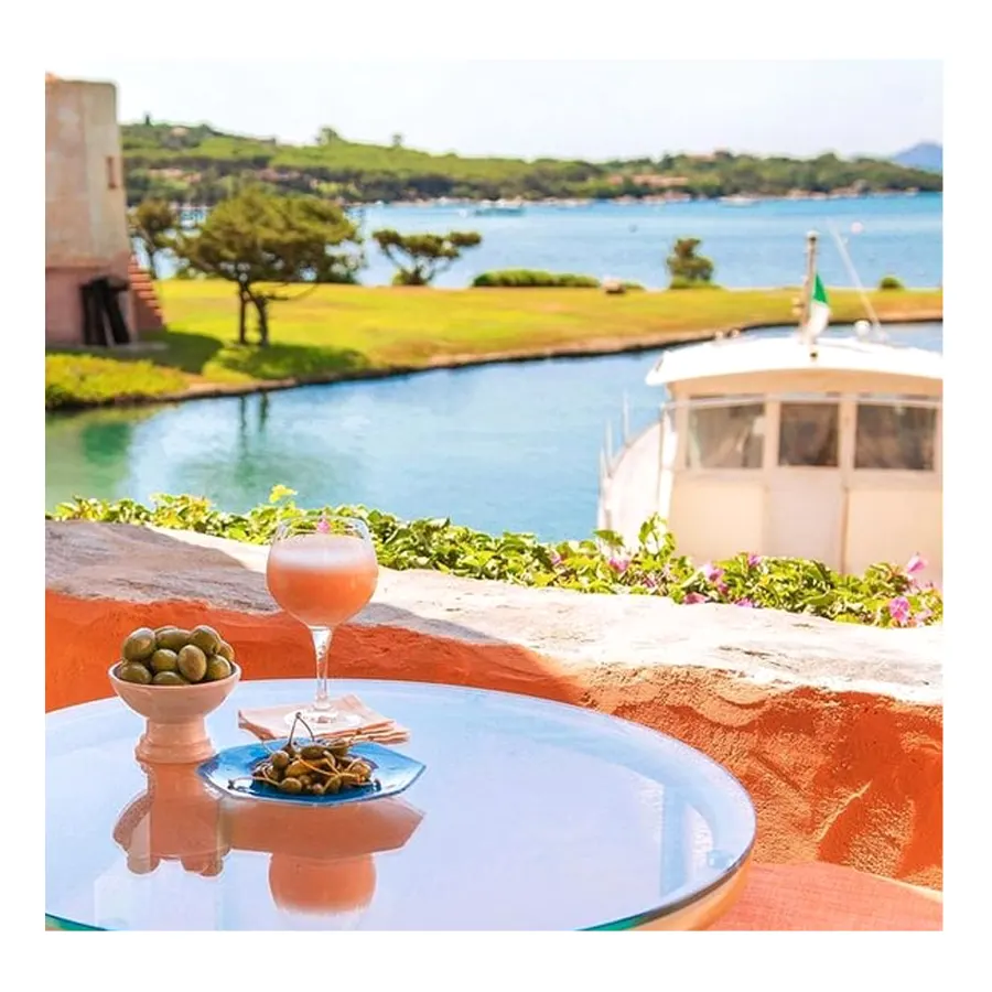 Buzzzz-o-Meter Hollywood Is Buzzing About This Week June 30