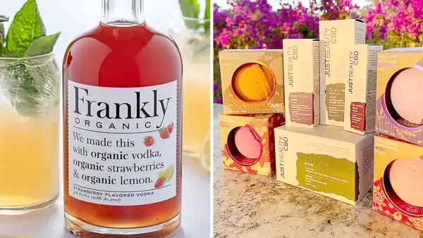 Buzzzz-o-Meter Hollywood Is Buzzing About This Week June 30