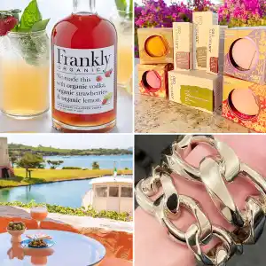 Buzzzz-o-Meter Hollywood Is Buzzing About This Week June 30