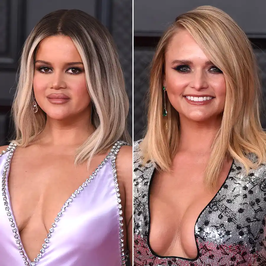 CMT Music Awards 2021: Performers, Hosts and Everything We Know About the Show