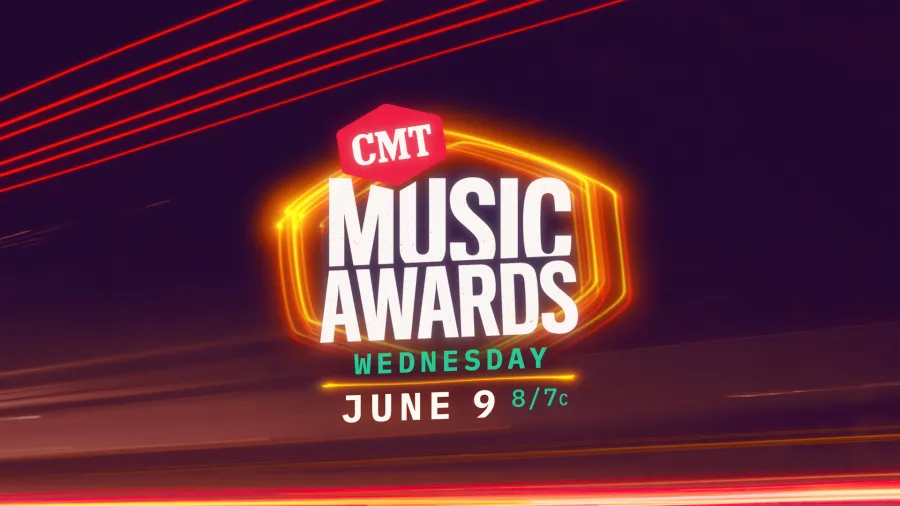 CMT Music Awards 2021: Performers, Hosts and Everything We Know About the Show