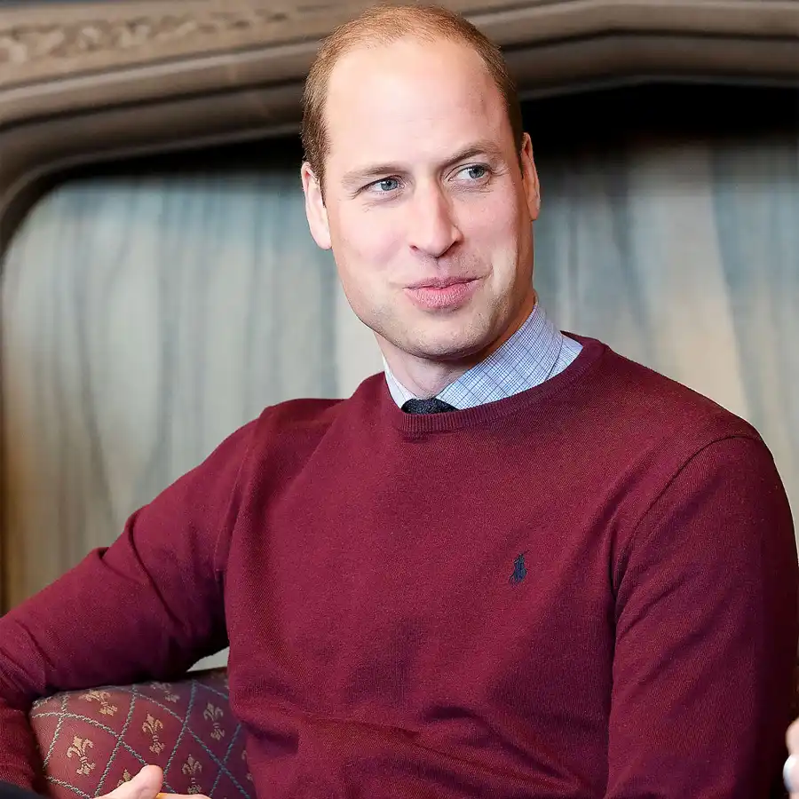 Celeb Allies gallery update