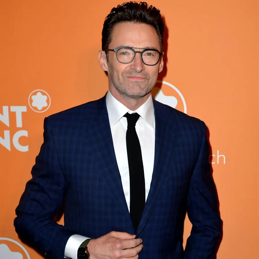 Celeb Allies gallery update