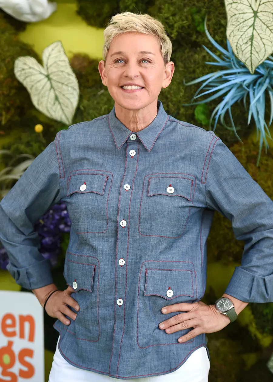 Celebrities React to Prince Harry and Meghan Markle's Baby Daughter Lilibet’s Arrival