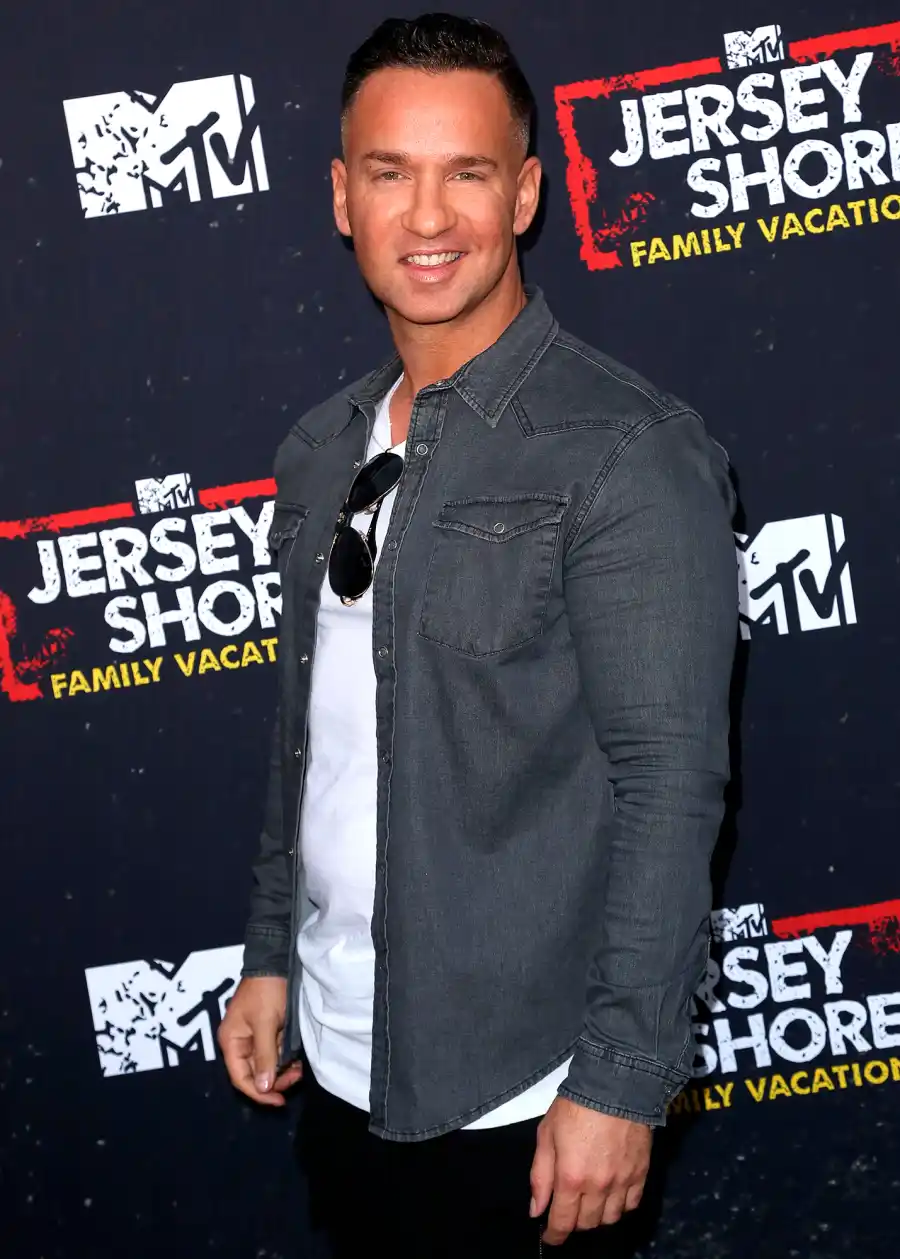 Celebrities React to Prince Harry and Meghan Markle's Baby Daughter Lilibet’s Arrival