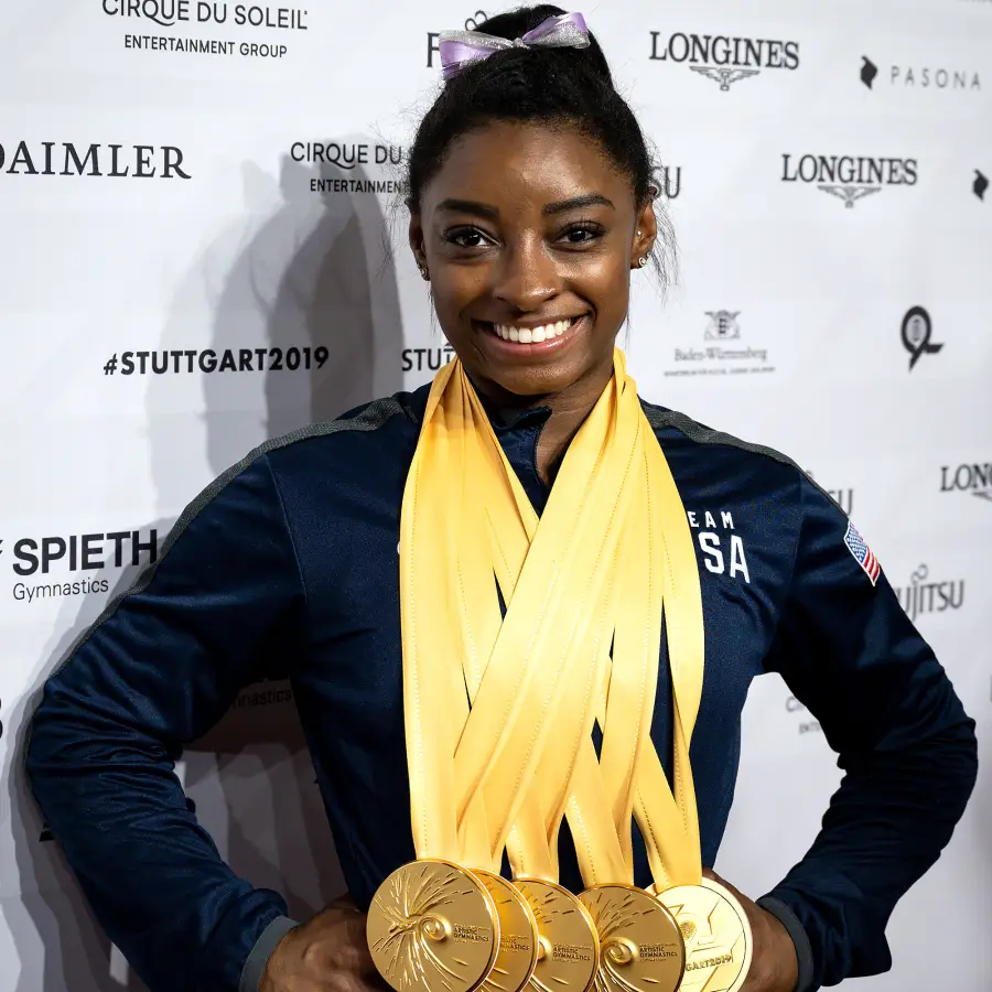 Celebrities Who Have Used the Dating App Raya to Try and Find Love