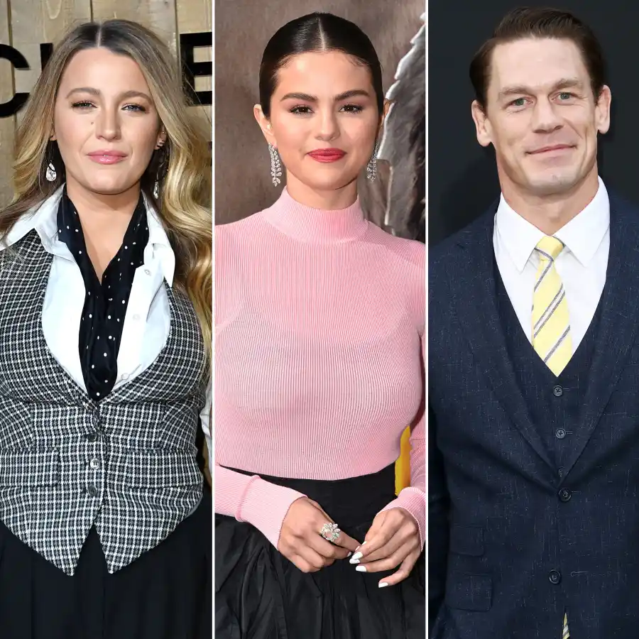 Celebrity Boy Band Fans: From BTS Army to Directioners and BSB Diehards