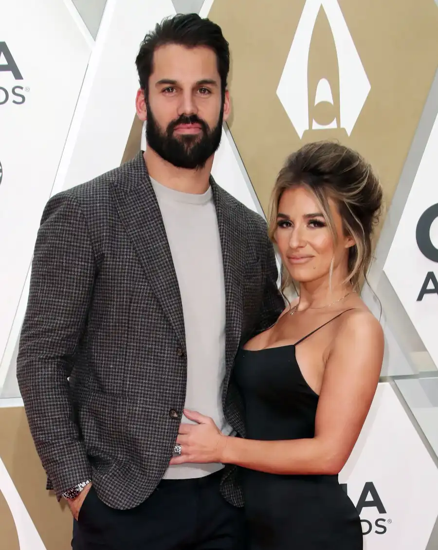 See Which Celebrity Couples Once Had Reality Shows 