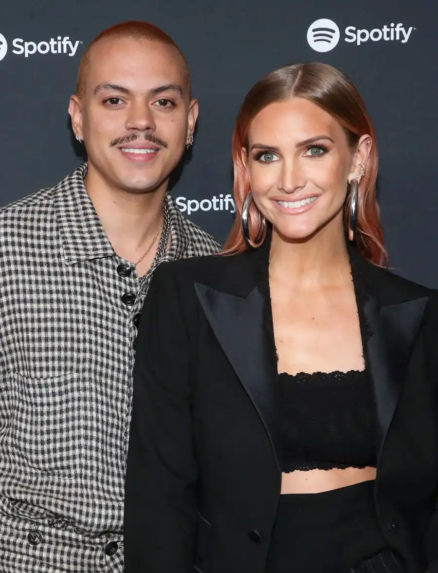 See Which Celebrity Couples Once Had Reality Shows 