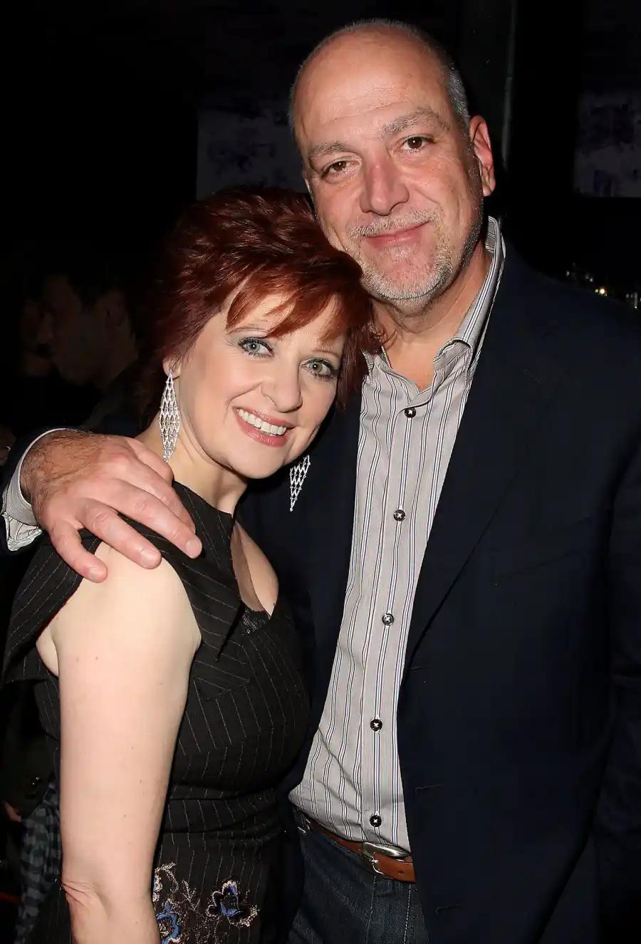 See Which Celebrity Couples Once Had Reality Shows 