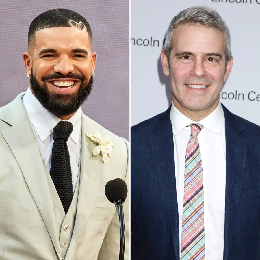 Celebrity Dads Celebrating 1st Father’s Day With Their Babies: Photos