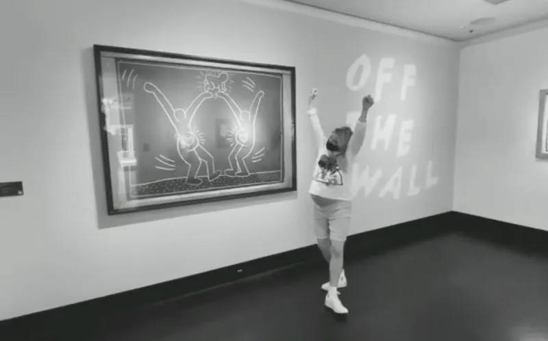 Inside Celeb Parents’ Unique Nurseries