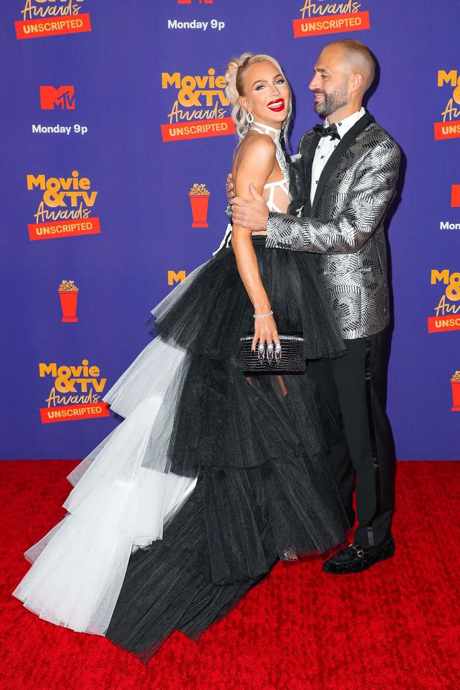 Celebrity Parents Who Named Their Kids After Themselves