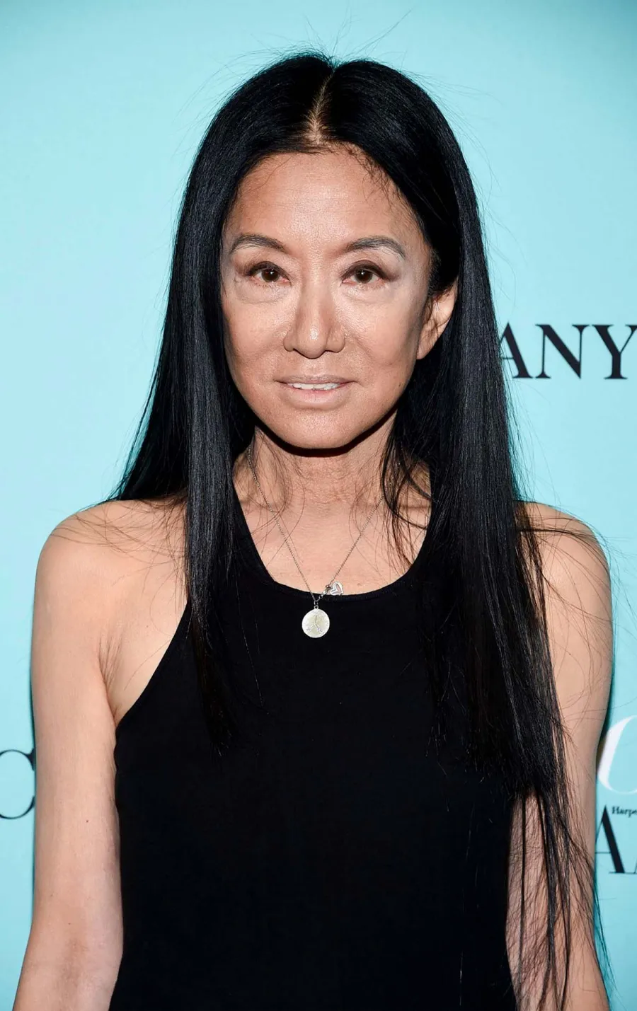 Celebs supporting Britney