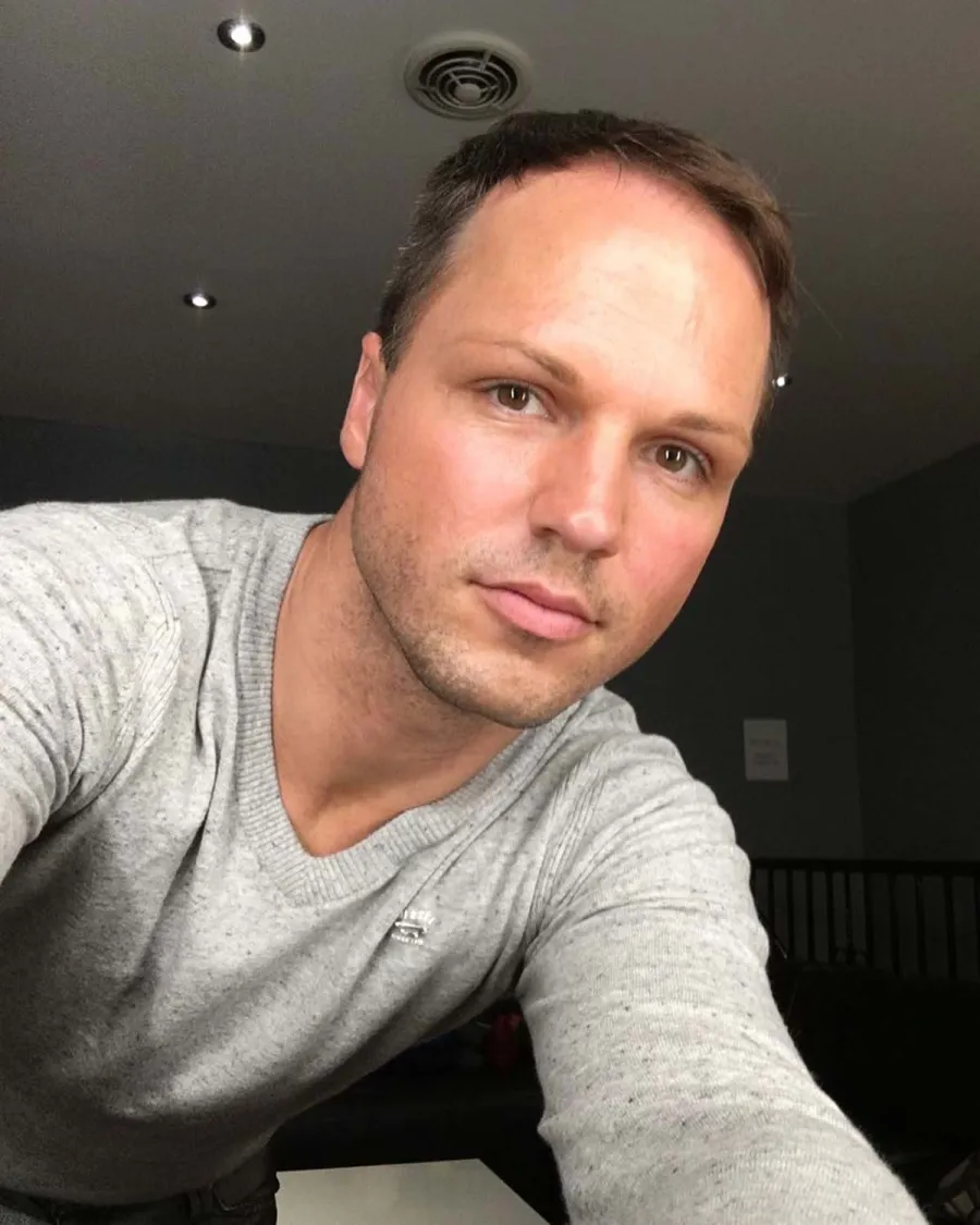 Celebs supporting Britney