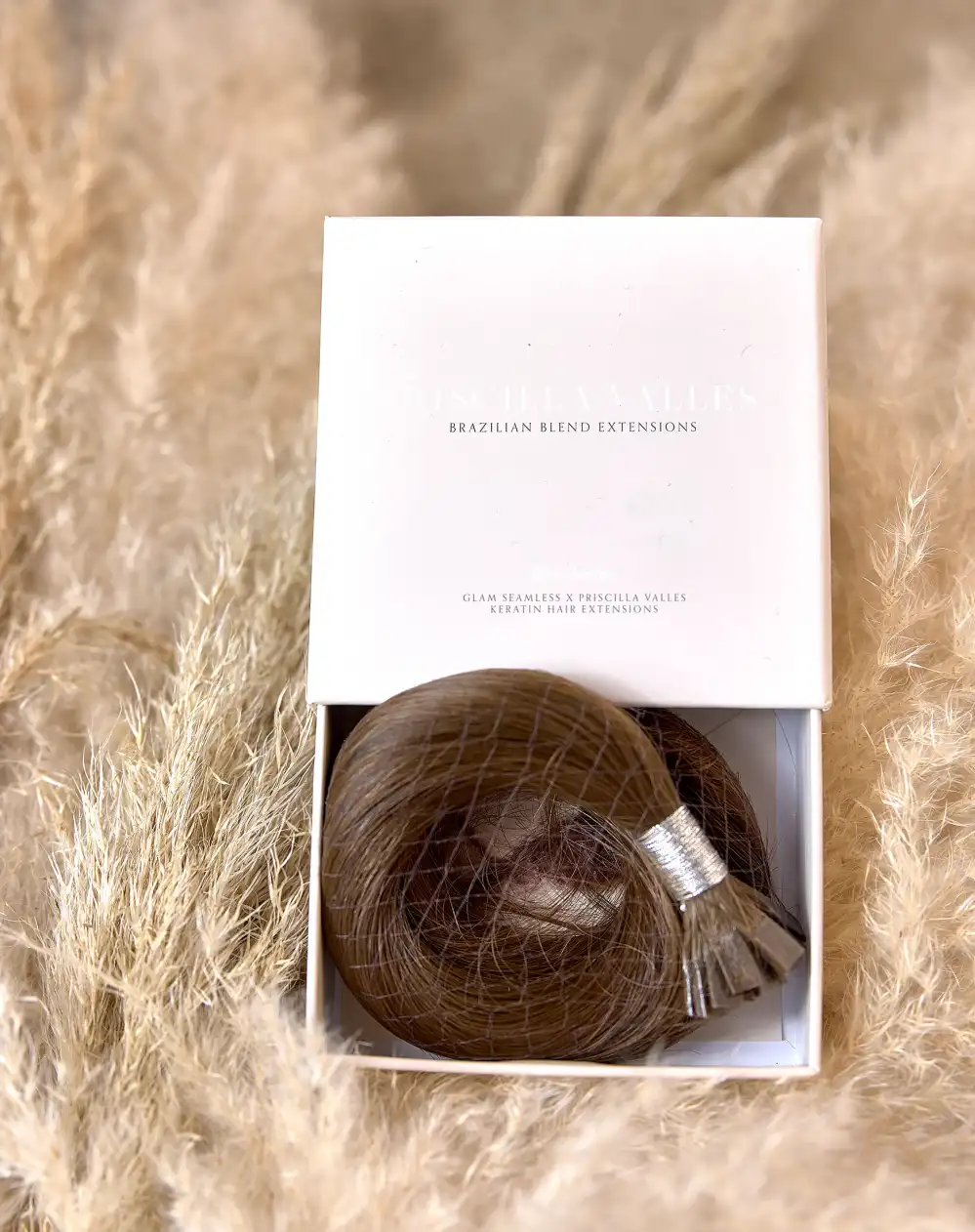 Chrissy Teigen&rsquo;s Extensions Expert Shares Her Top Styling Secrets