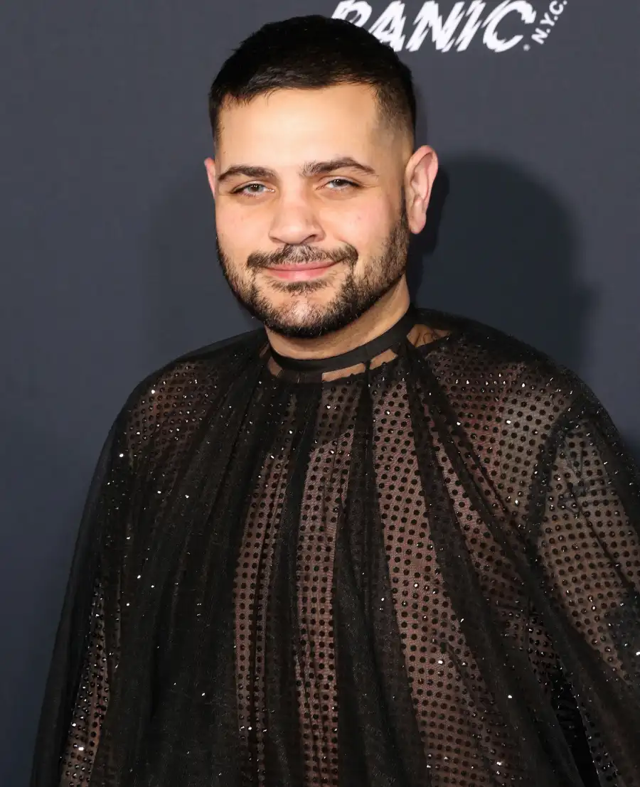 Chrissy Teigen Faces Bullying Accusations Over Past Messages: Timeline