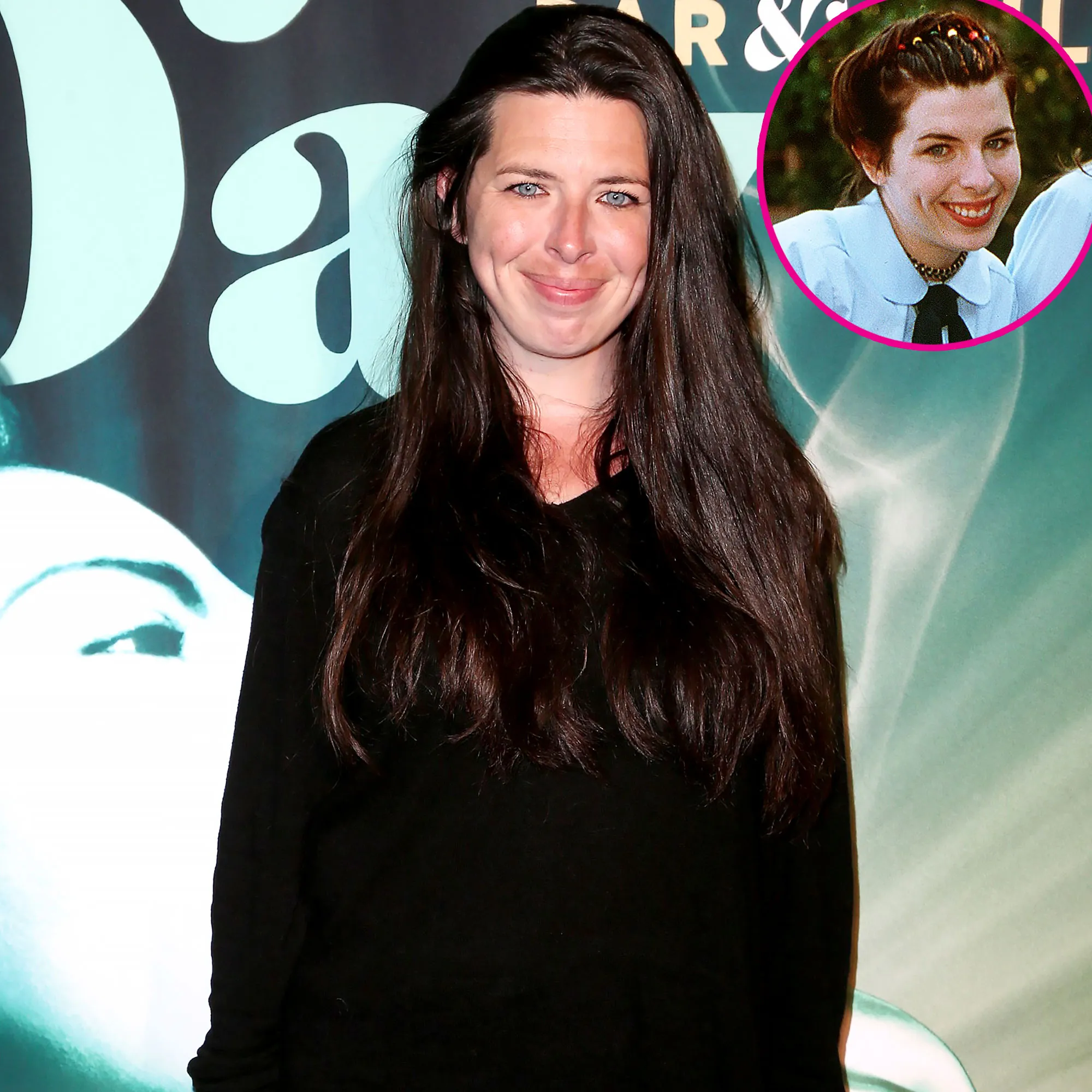 Cringe Princess Diaries Heather Matarazzo Has Strong Opinions on Lilly