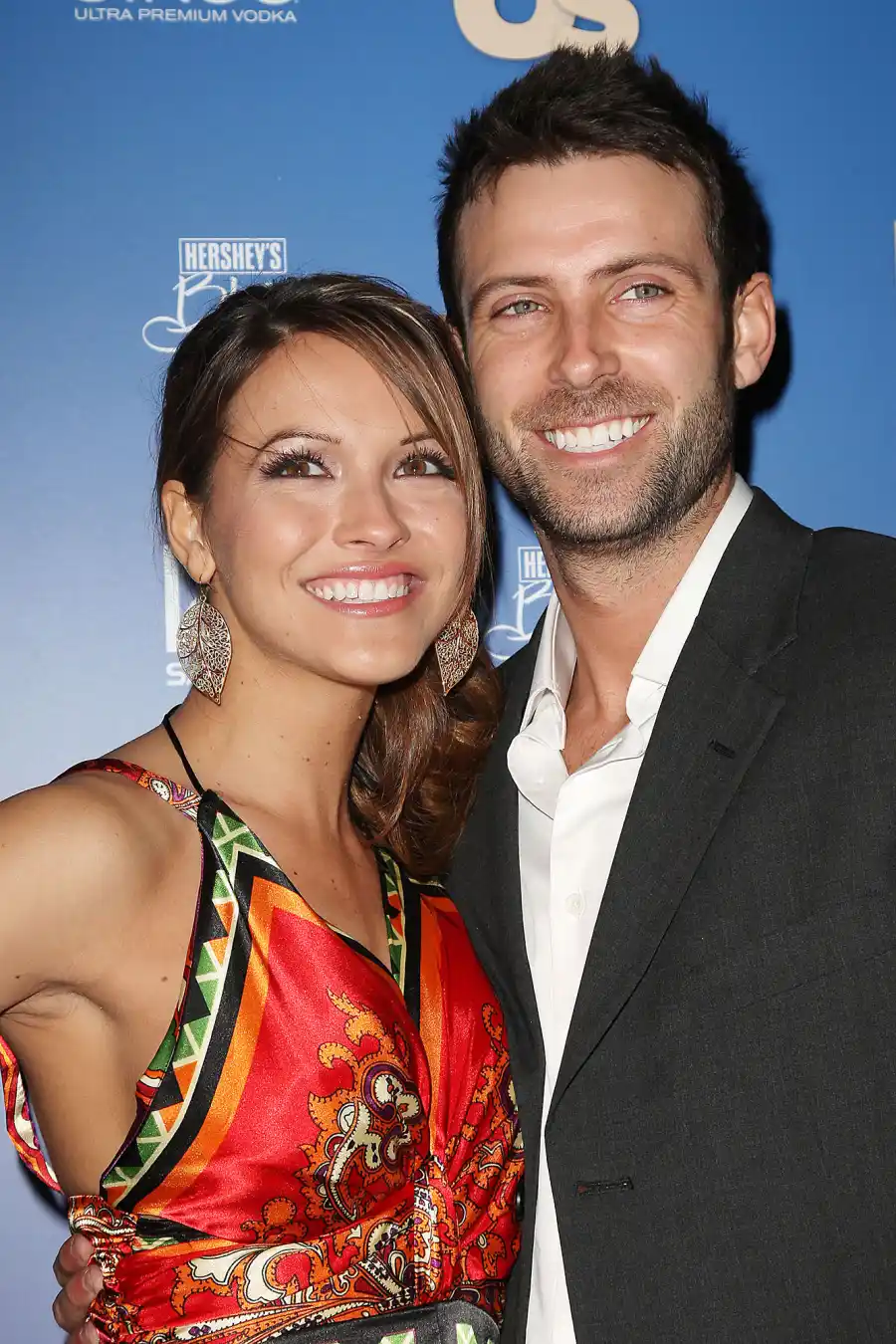 Dated Chrishell Stause Graham Bunn 5 Things to Know