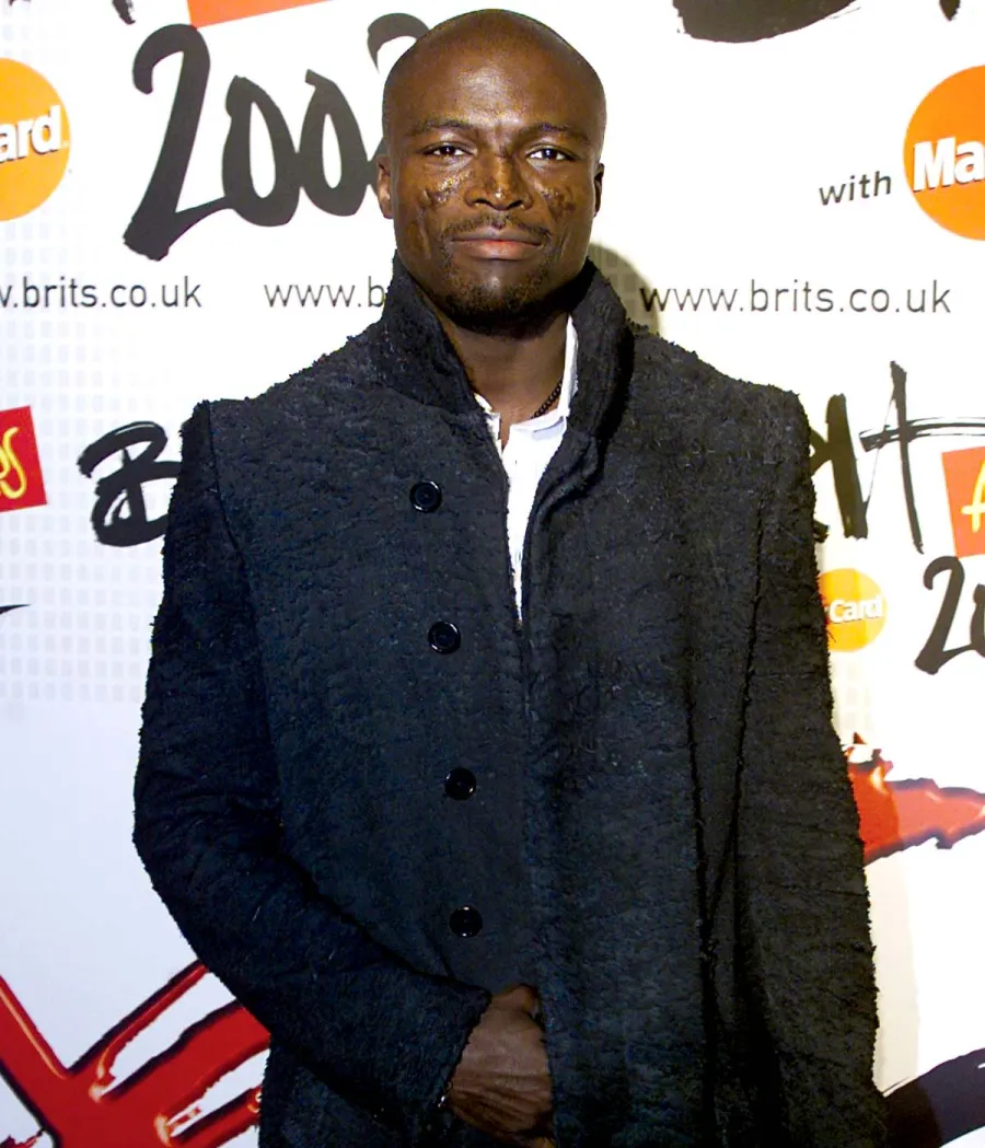 Dolly Parton The Most Memorable Celeb Cameos Bachelor History