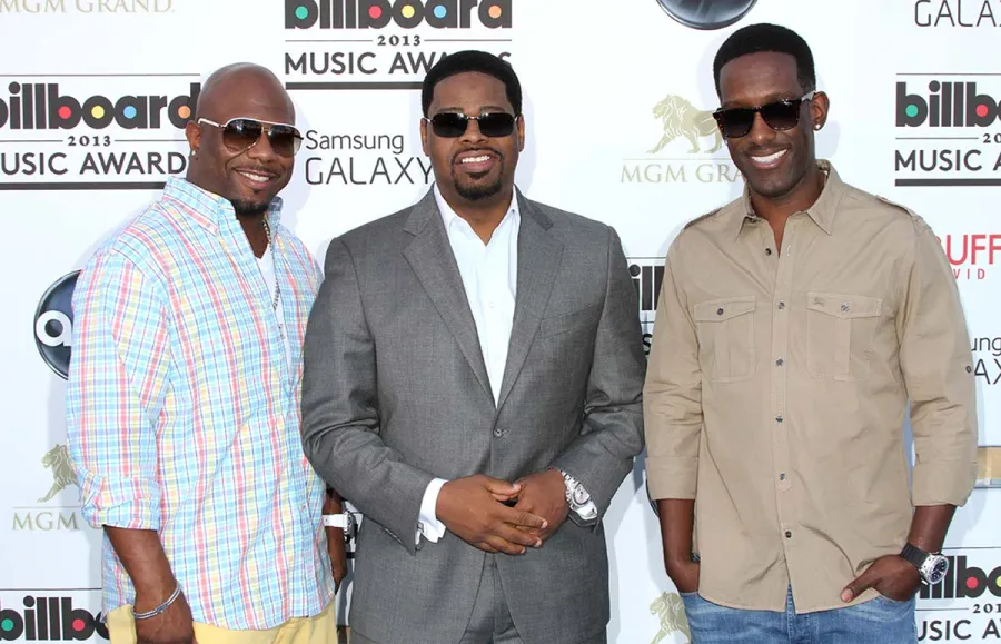 Dolly Parton The Most Memorable Celeb Cameos Bachelor History