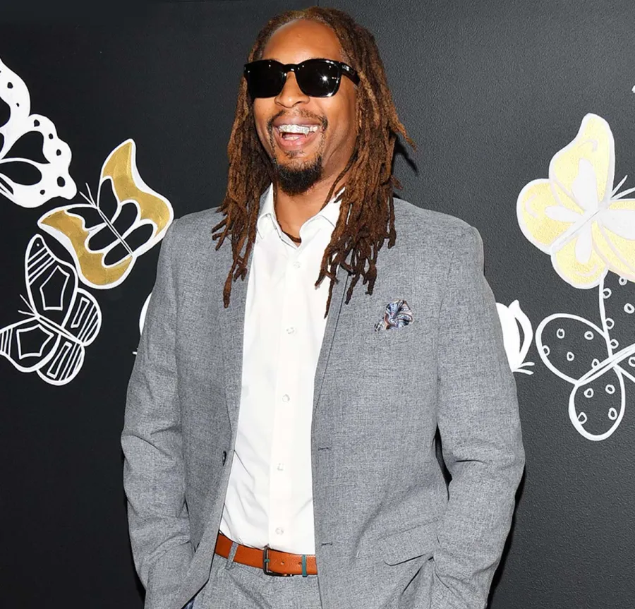 Dolly Parton The Most Memorable Celeb Cameos Bachelor History