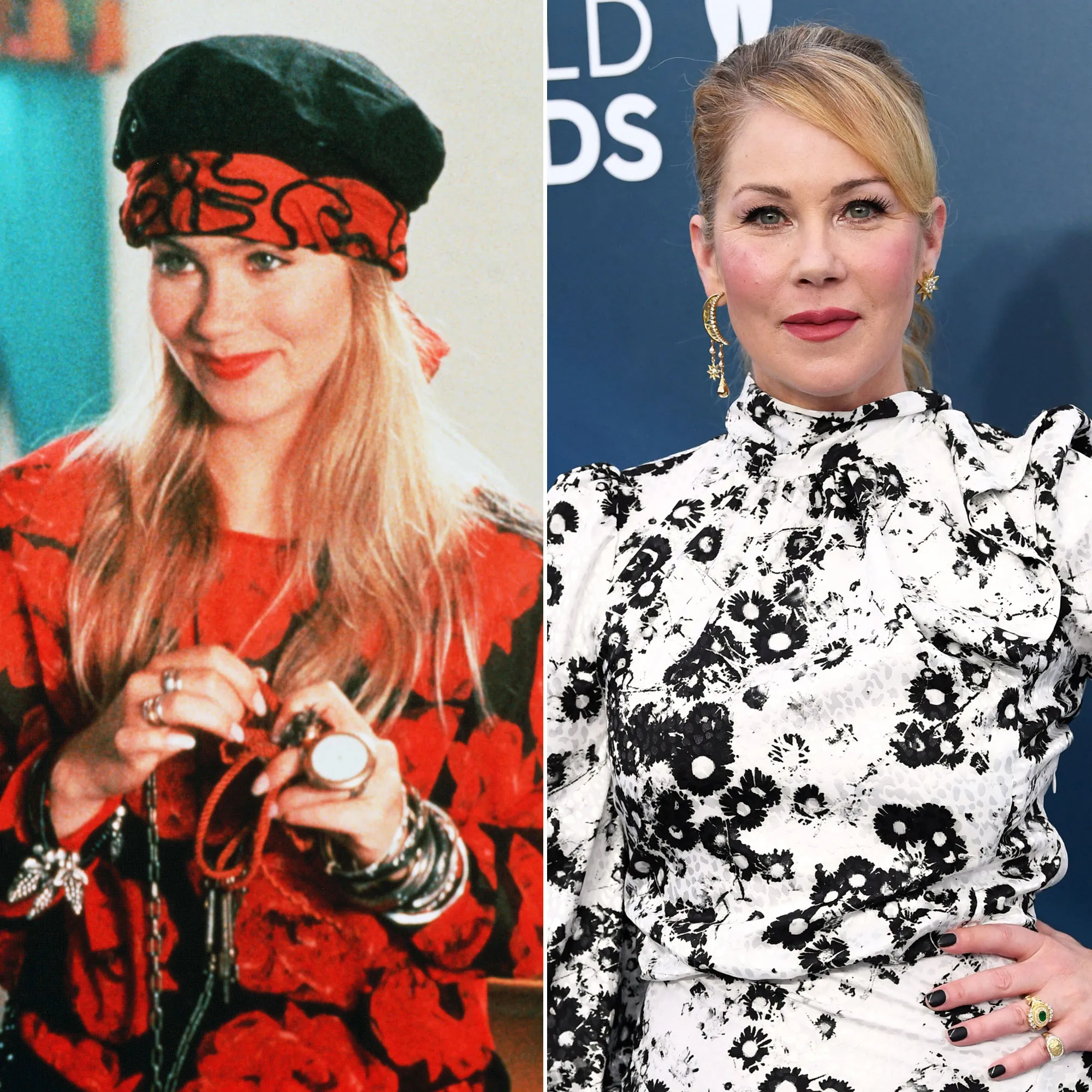 'Don't Tell Mom the Babysitter's Dead' Cast: Where Are They Now?