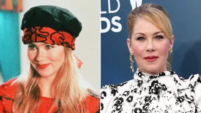 'Don't Tell Mom the Babysitter's Dead' Cast: Where Are They Now?