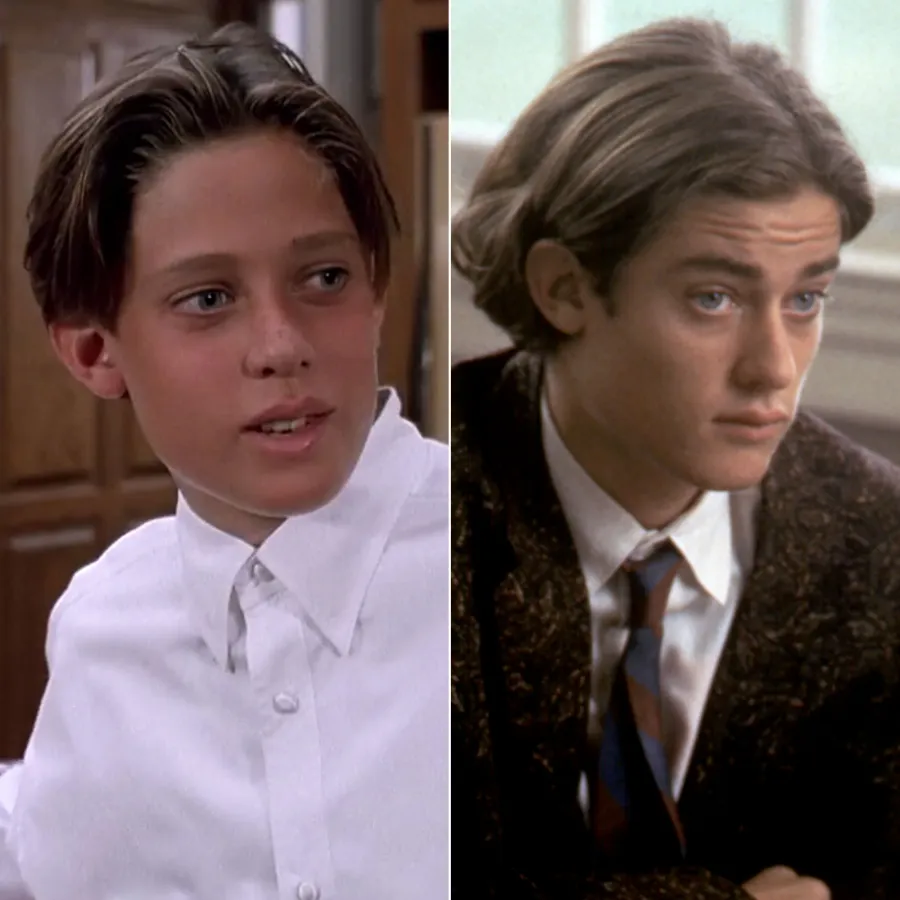 'Don't Tell Mom the Babysitter's Dead' Cast: Where Are They Now?